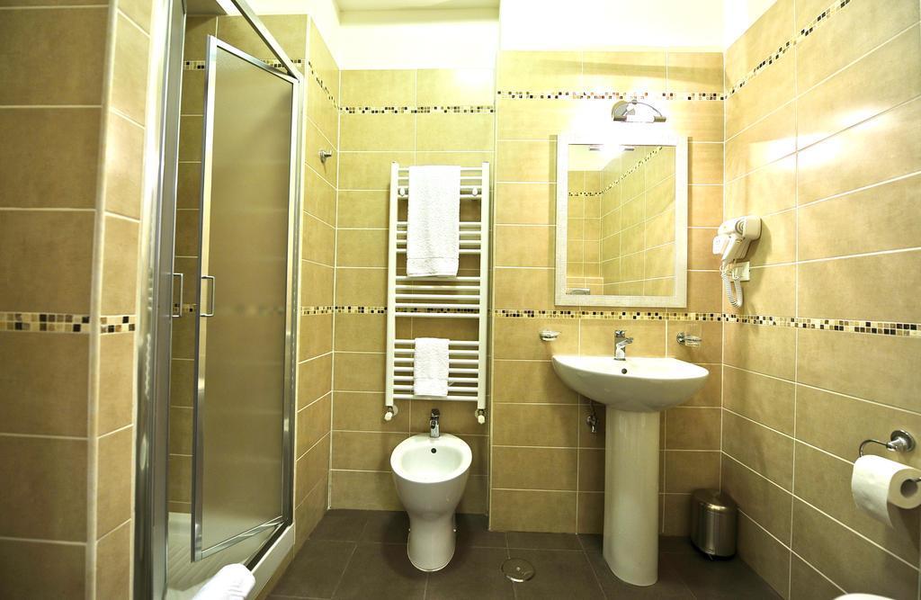 Rim Rooms Pokój zdjęcie