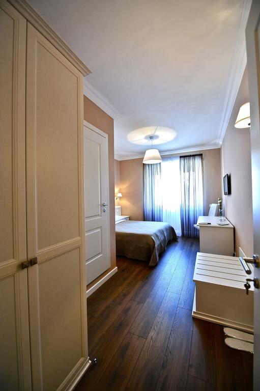 Rim Rooms Pokój zdjęcie