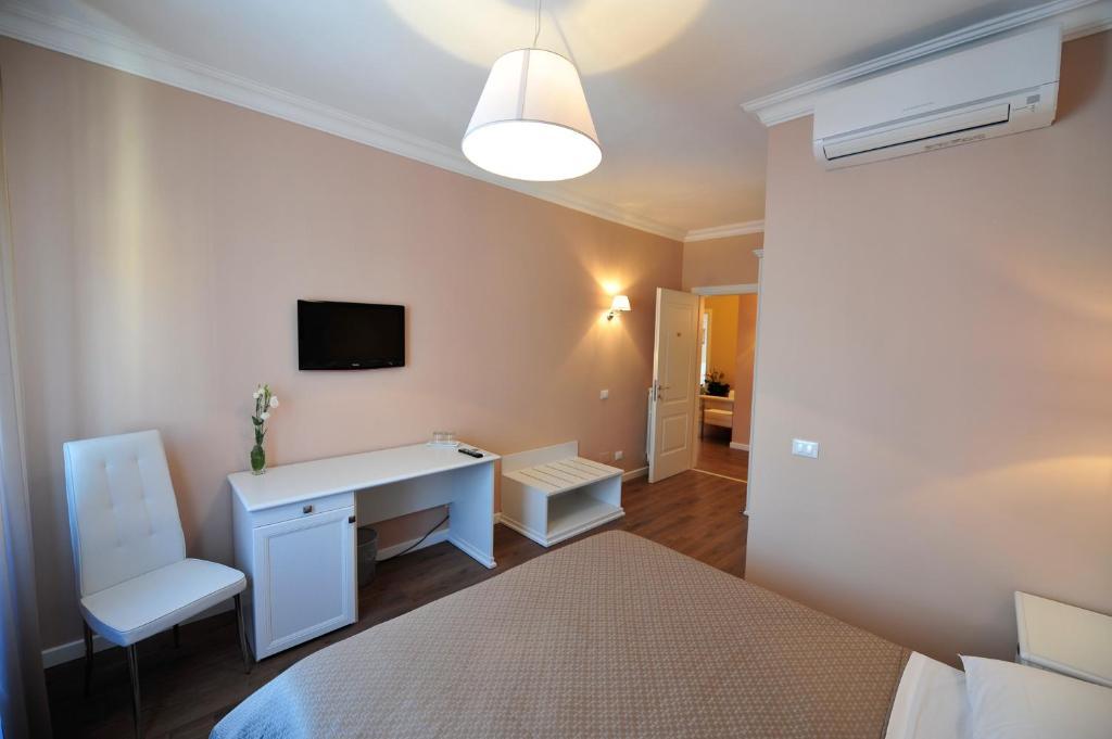 Rim Rooms Pokój zdjęcie
