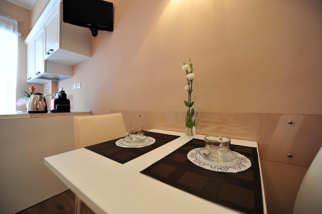 Rim Rooms Zewnętrze zdjęcie