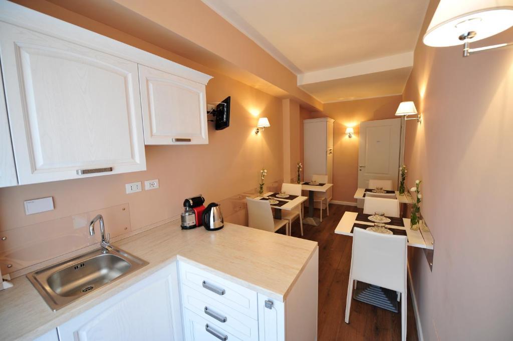 Rim Rooms Zewnętrze zdjęcie