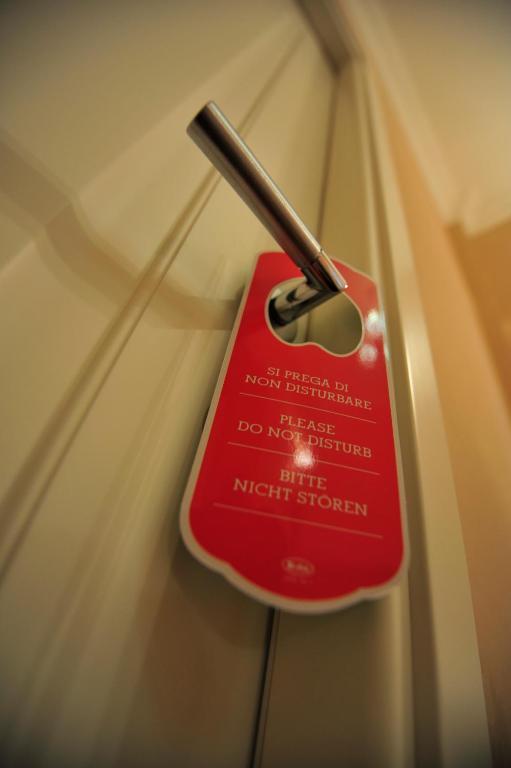Rim Rooms Zewnętrze zdjęcie