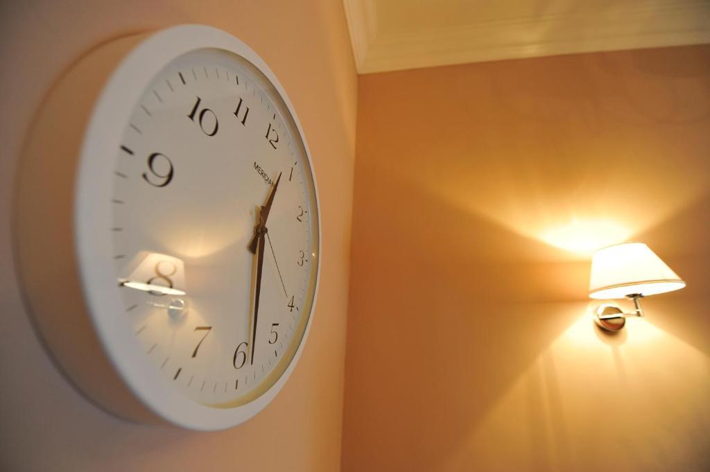 Rim Rooms Zewnętrze zdjęcie