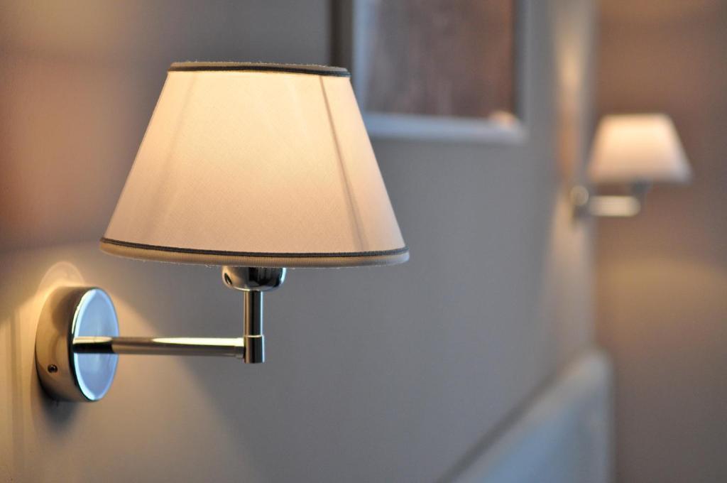 Rim Rooms Zewnętrze zdjęcie