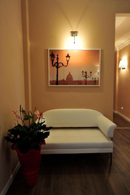Rim Rooms Zewnętrze zdjęcie