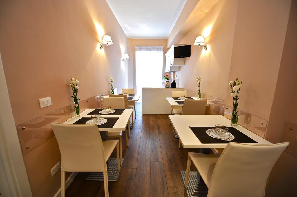 Rim Rooms Zewnętrze zdjęcie